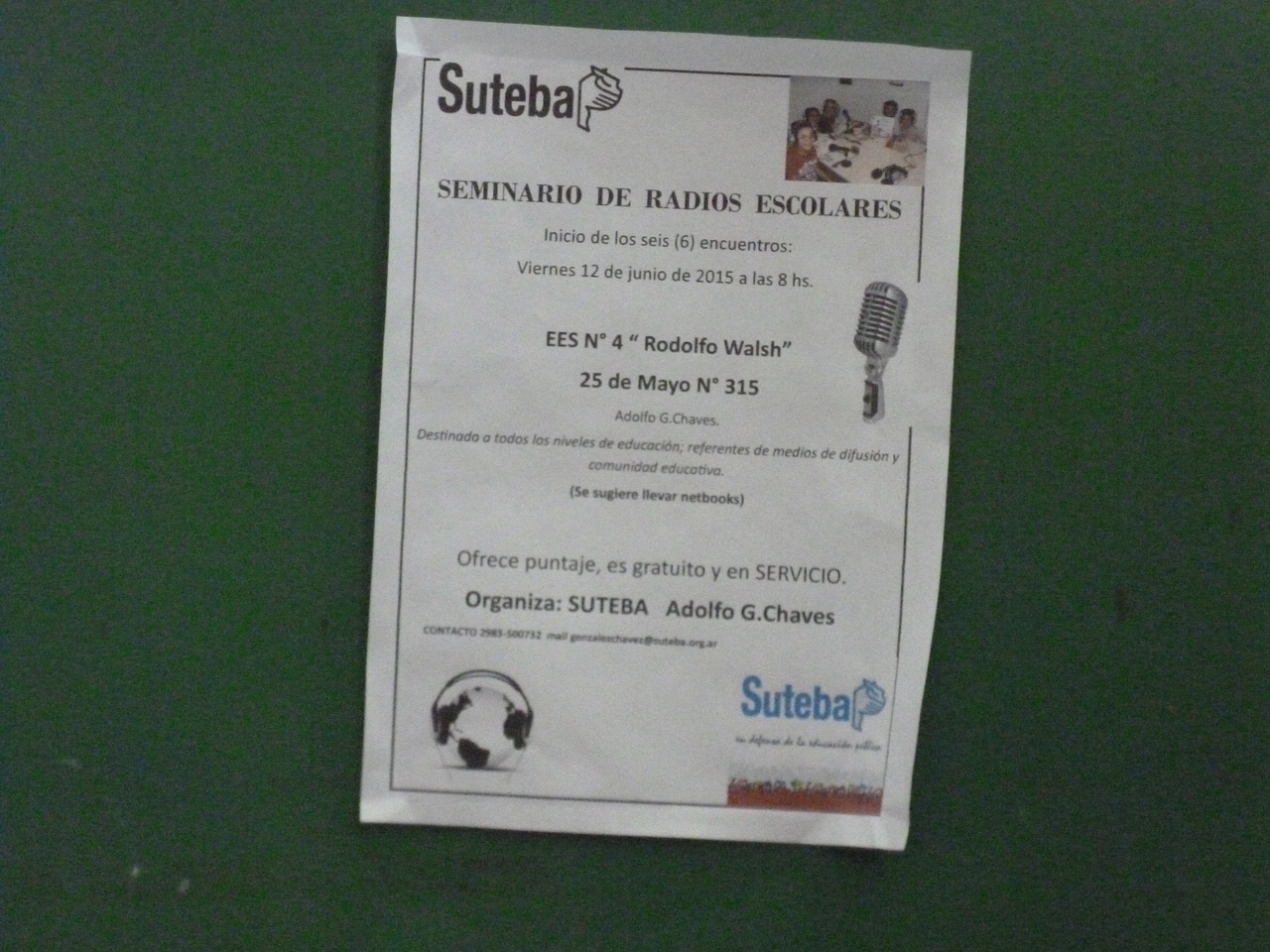 Imagen de la nota