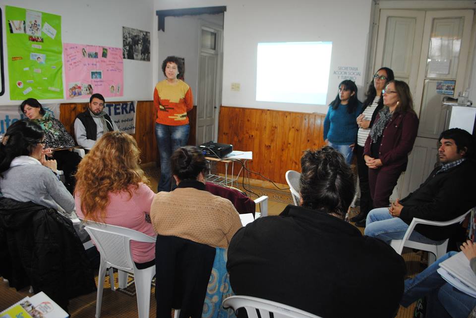 Imagen de la nota