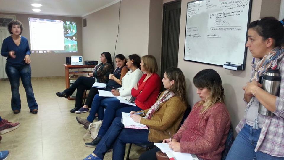 Imagen de la nota