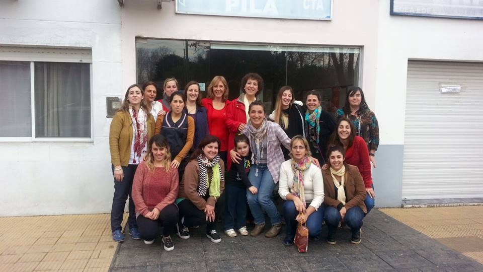 Imagen de la nota