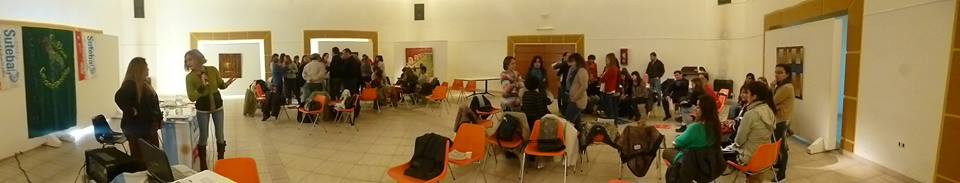 Imagen de la nota