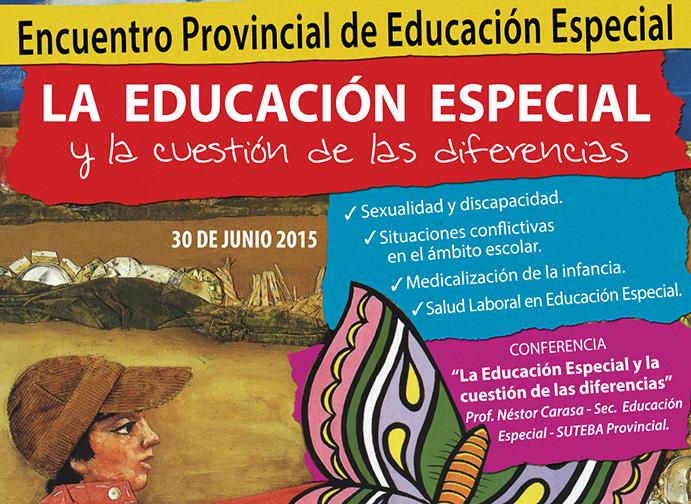 Imagen de la nota