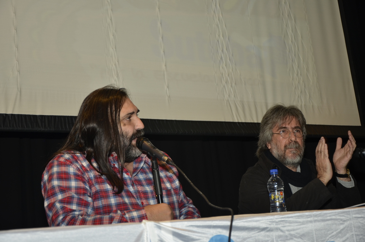 Imagen de la nota