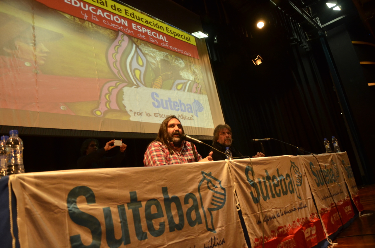 Imagen de la nota
