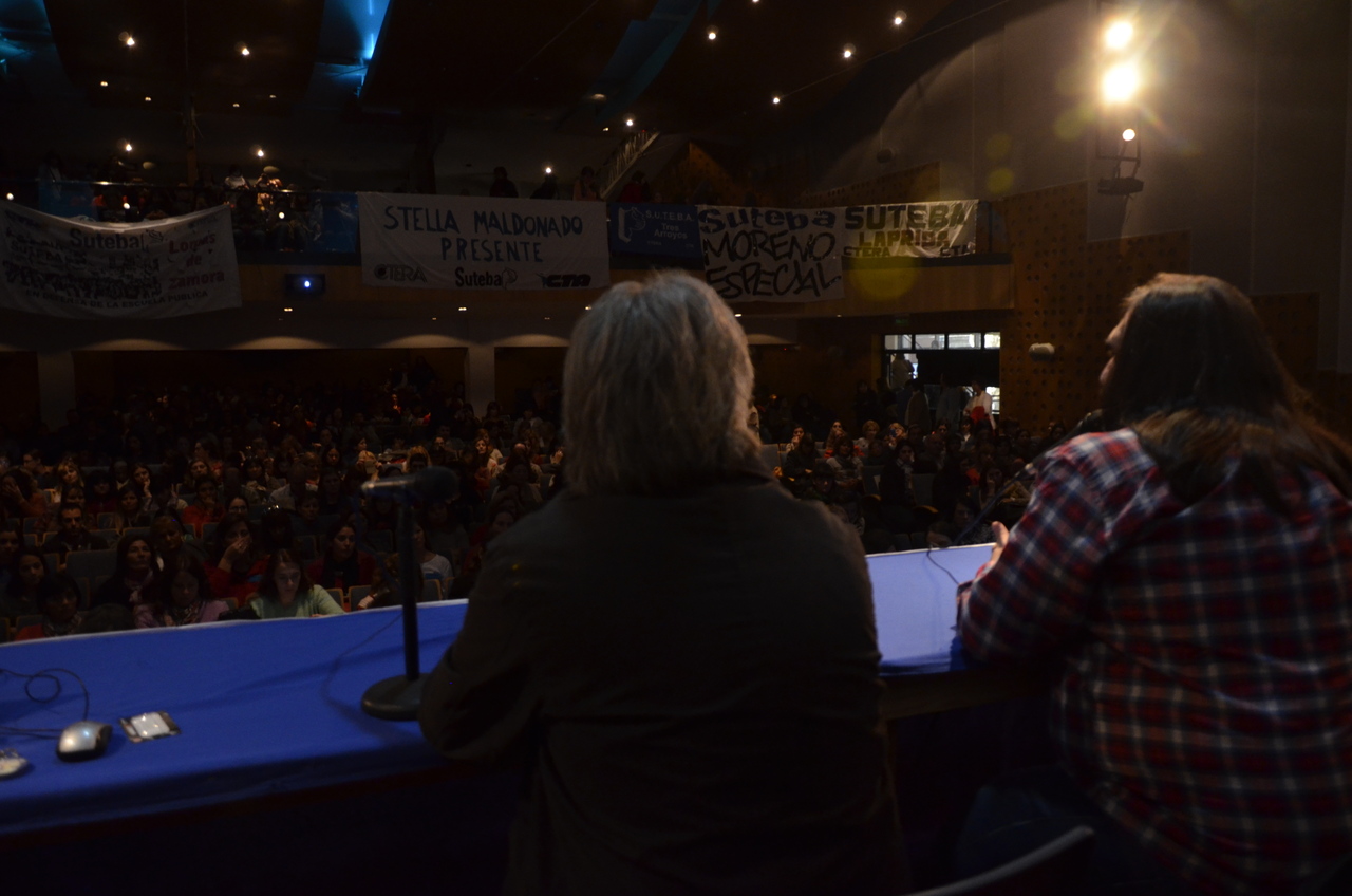 Imagen de la nota