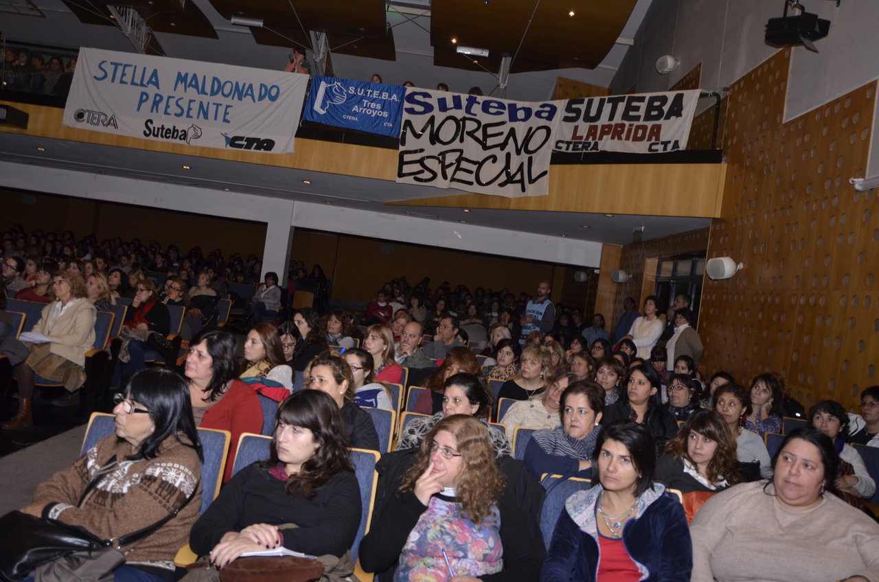 Imagen de la nota