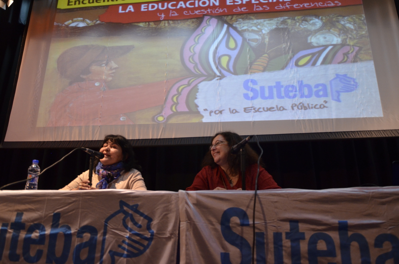 Imagen de la nota