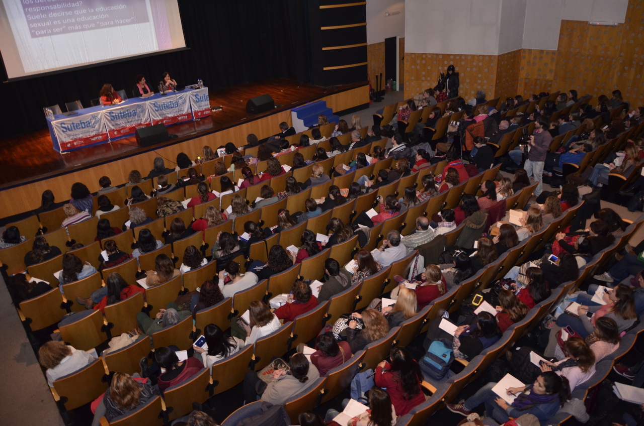 Imagen de la nota