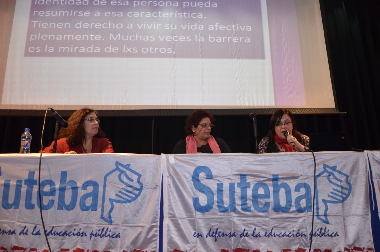 Imagen de la nota