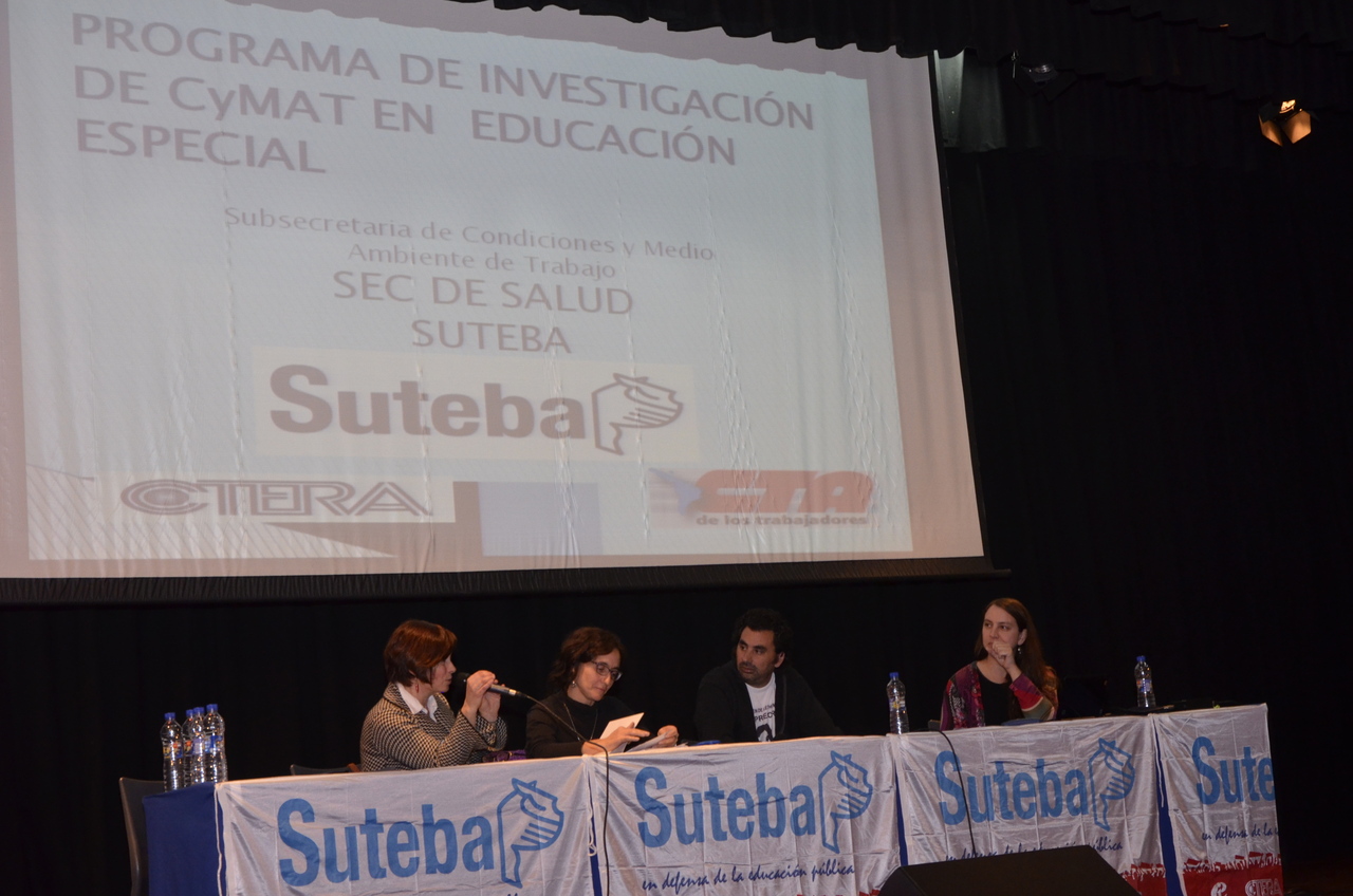 Imagen de la nota