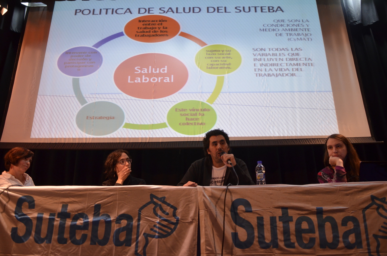 Imagen de la nota