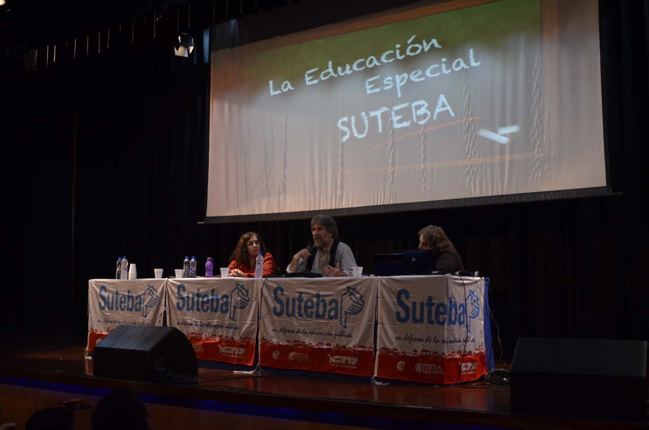 Imagen de la nota