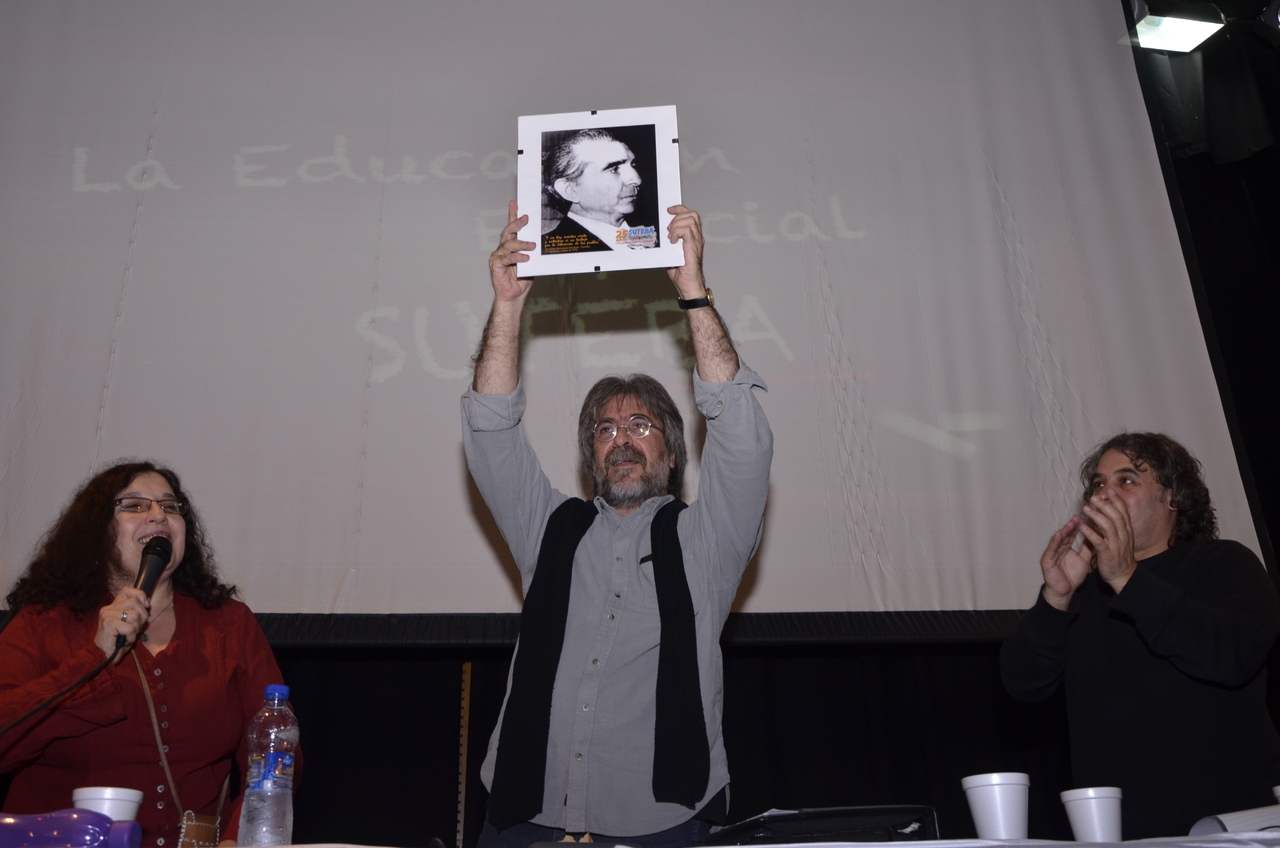 Imagen de la nota