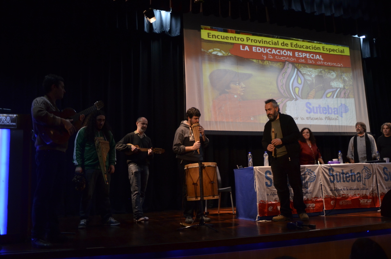 Imagen de la nota