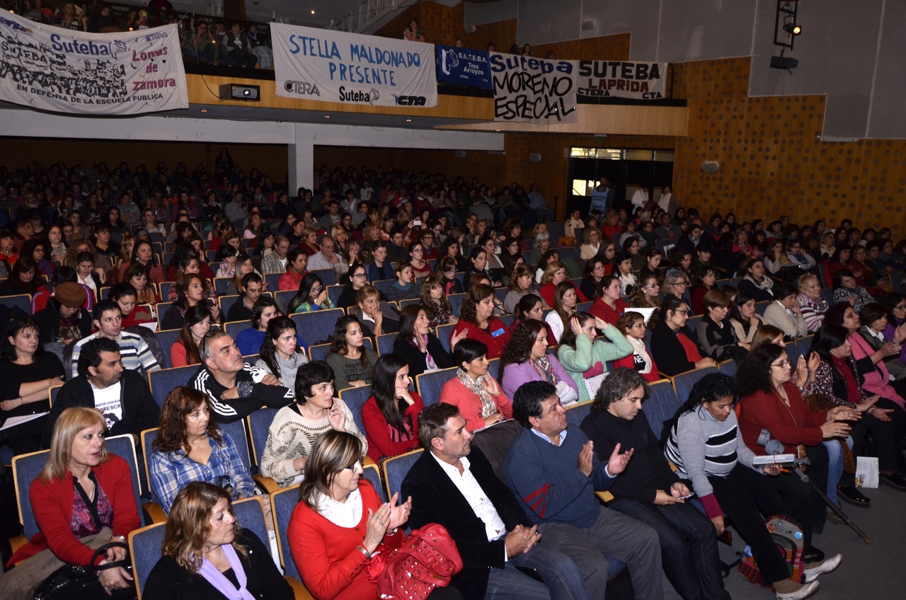 Imagen de la nota
