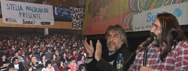Imagen de la nota