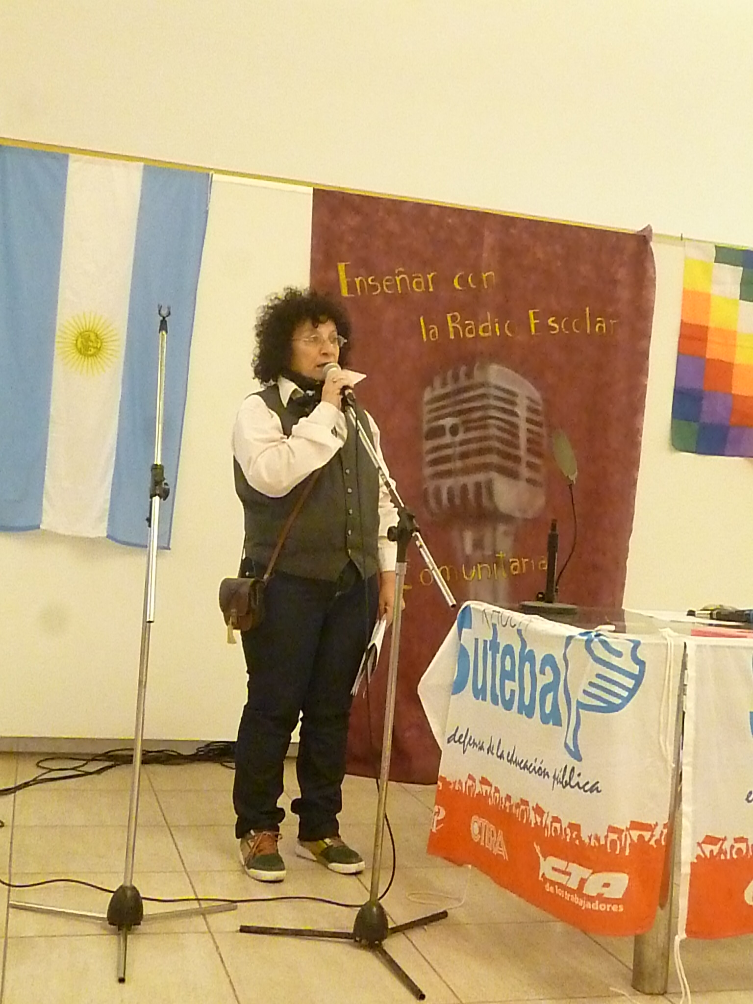 Imagen de la nota