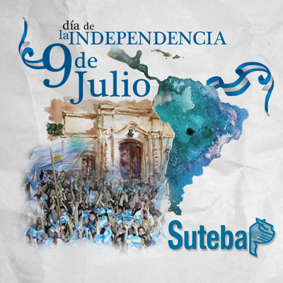 LA INDEPENDENCIA: UNA CONSTRUCCIÓN EN MOVIMIENTO