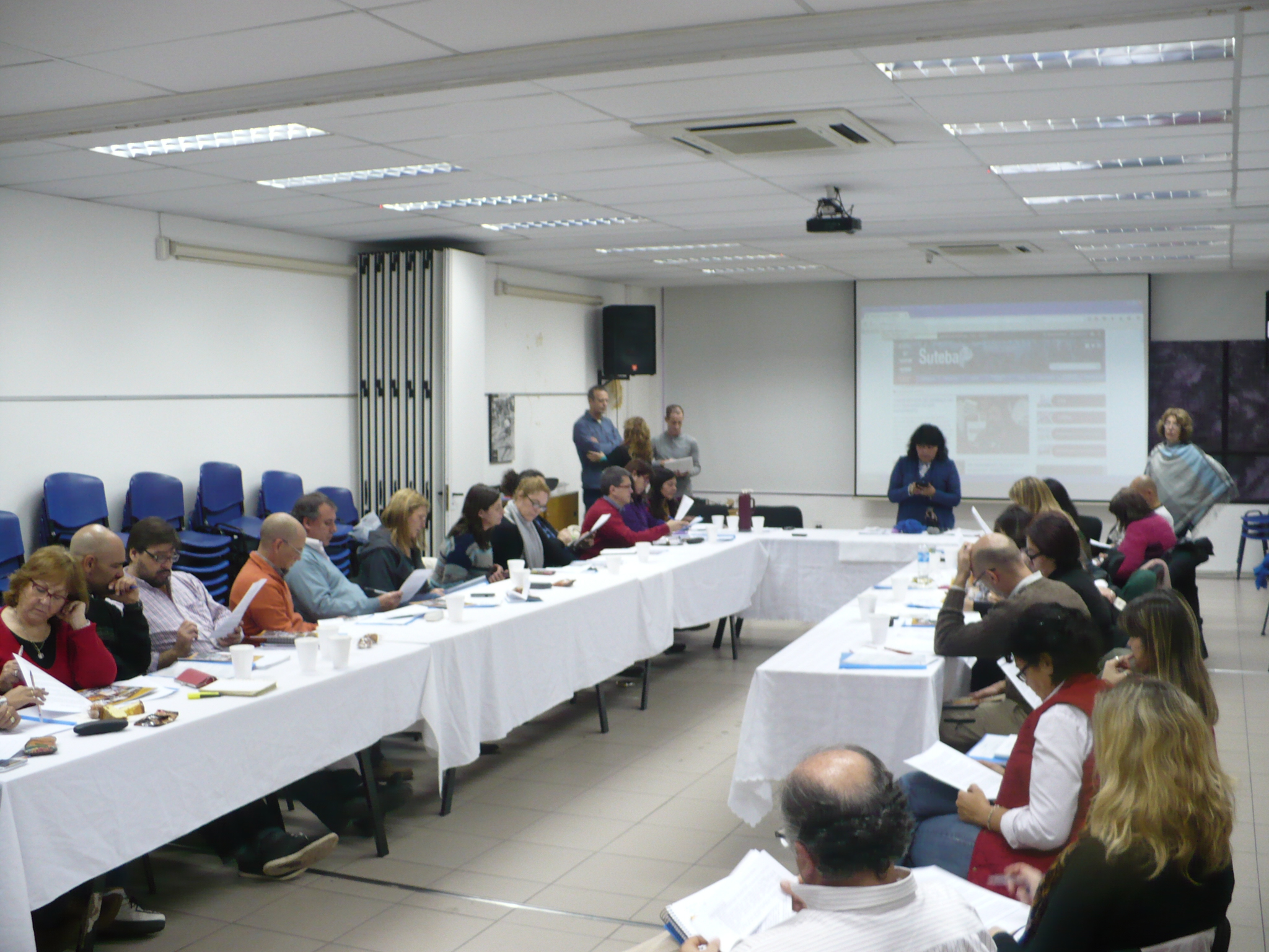 Imagen de la nota