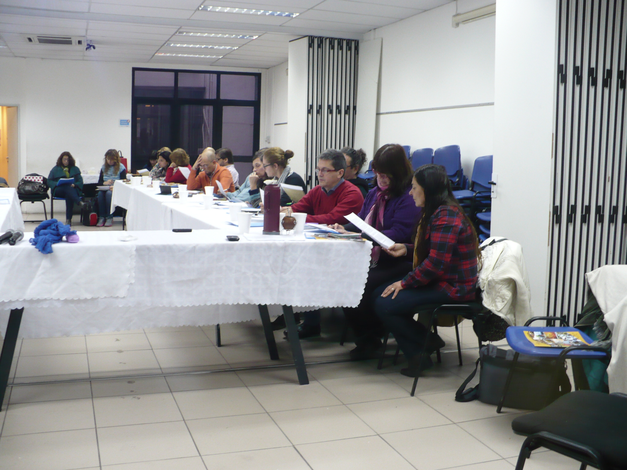 Imagen de la nota
