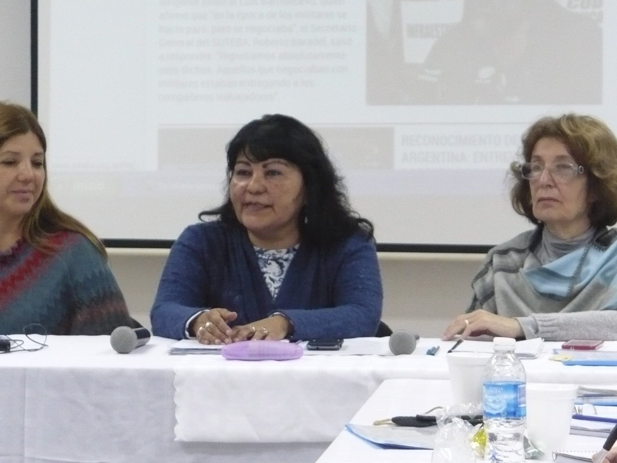 Imagen de la nota