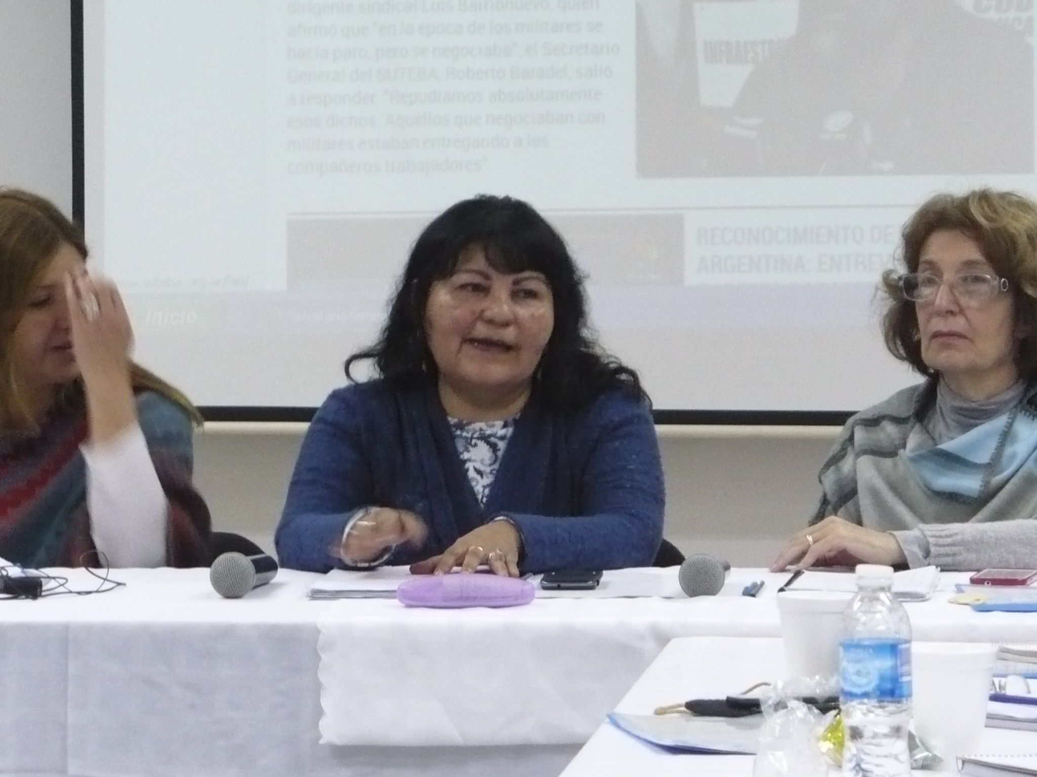 Imagen de la nota