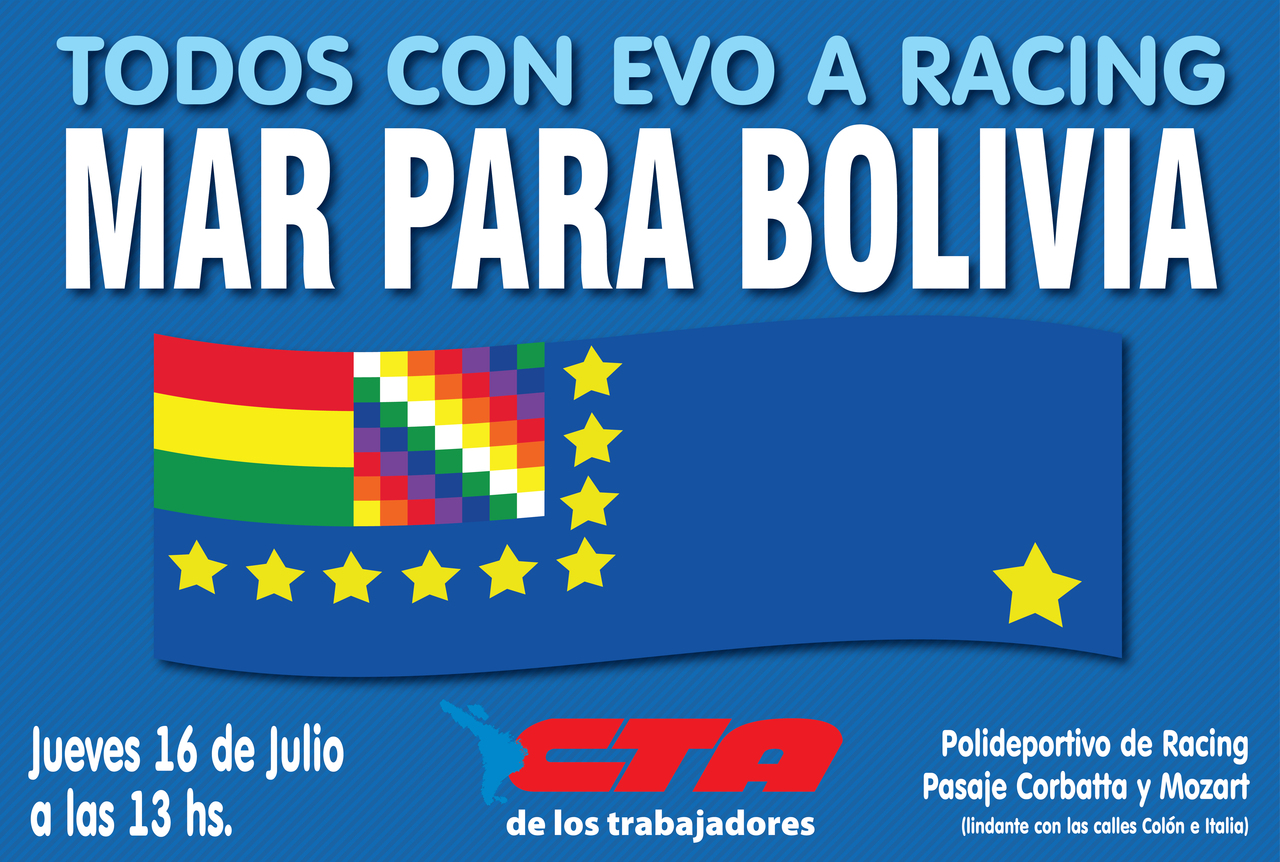 Imagen de la nota