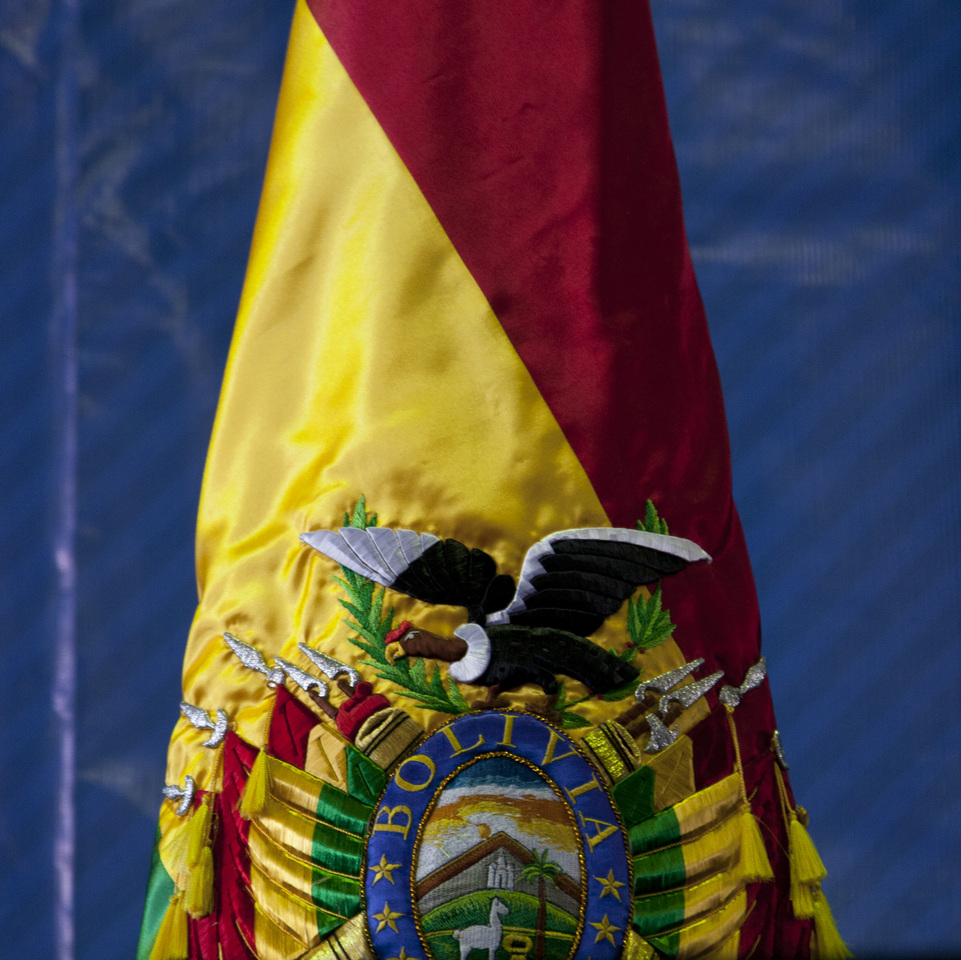Imagen de la nota