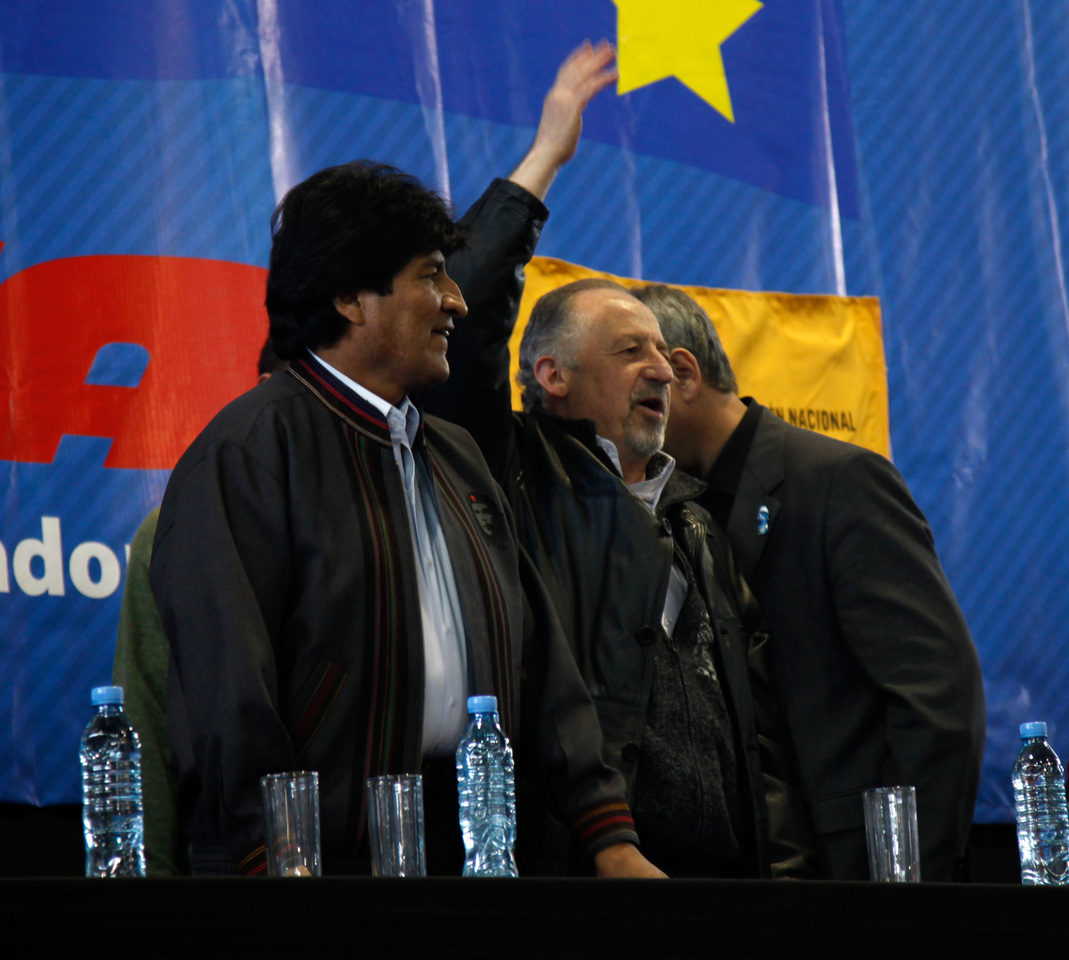 Imagen de la nota