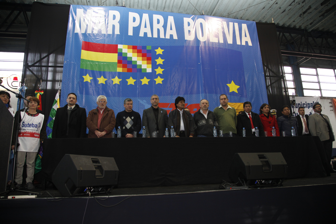 Imagen de la nota