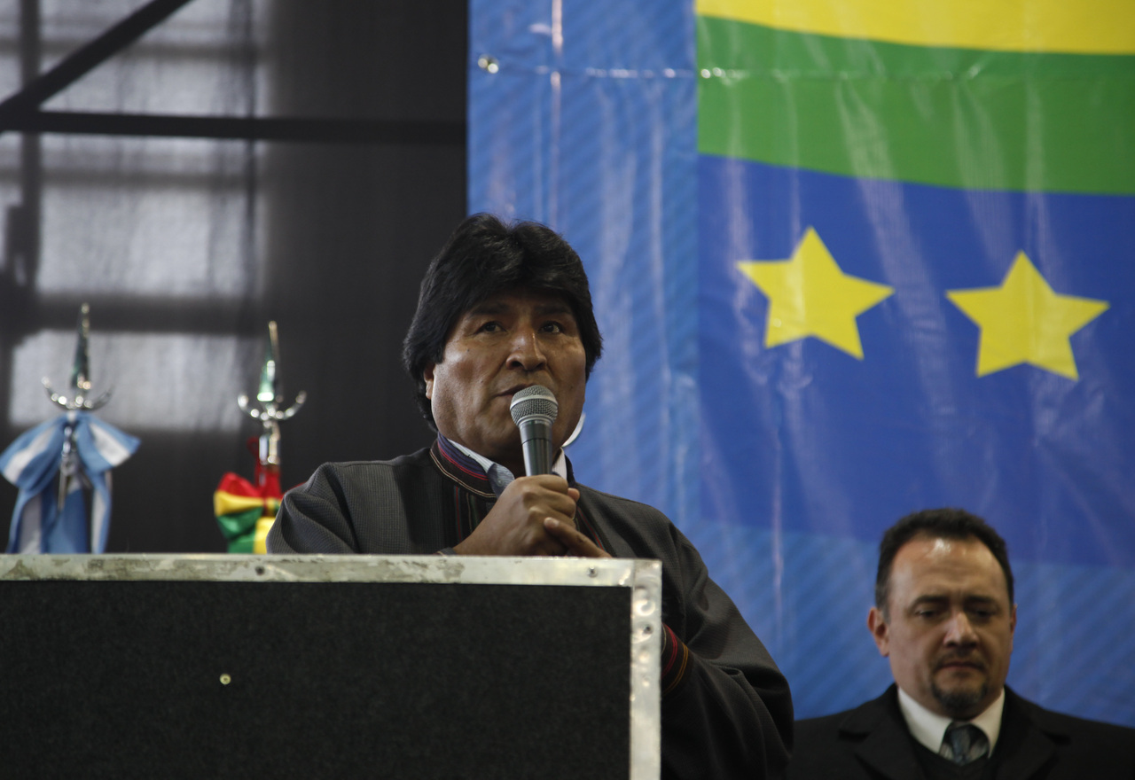 Imagen de la nota