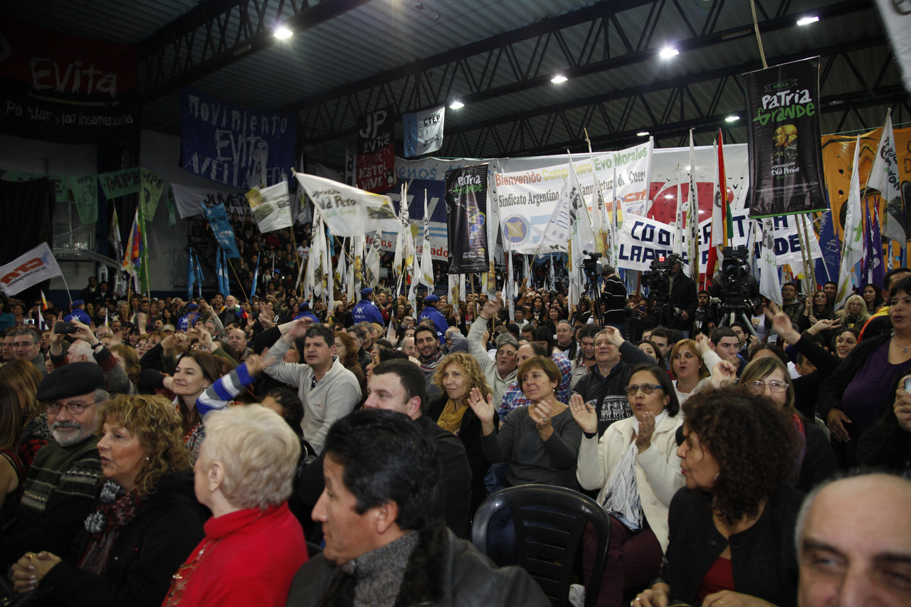 Imagen de la nota