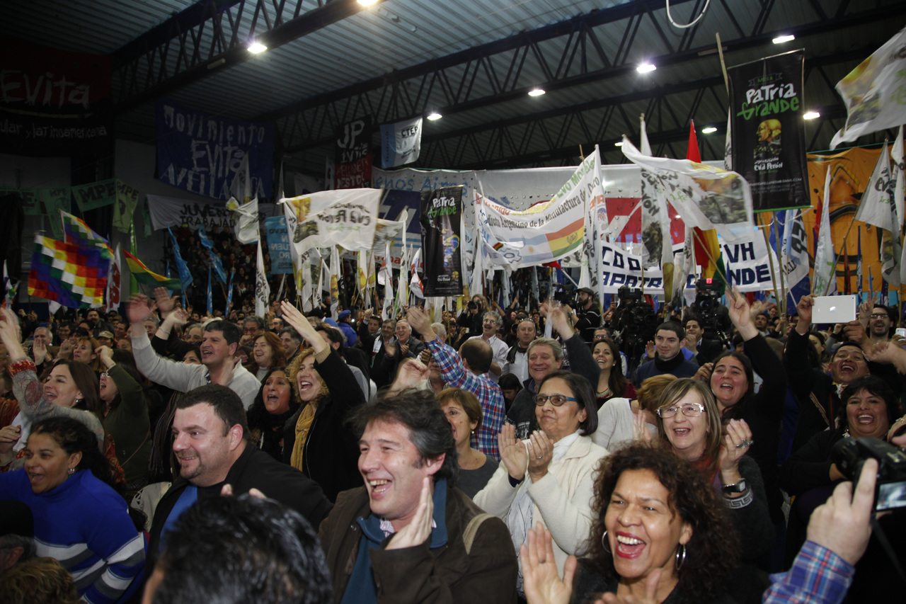 Imagen de la nota