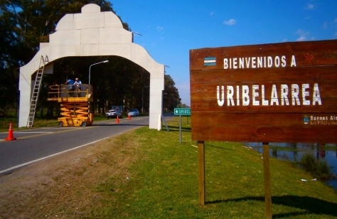 ¿CÓMO ACCEDO A LAS PROPUESTAS DE MINITURISMO?