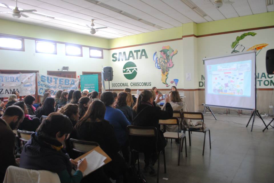 Imagen de la nota