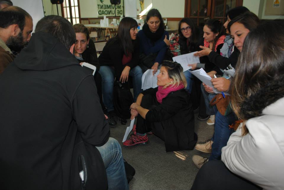 Imagen de la nota