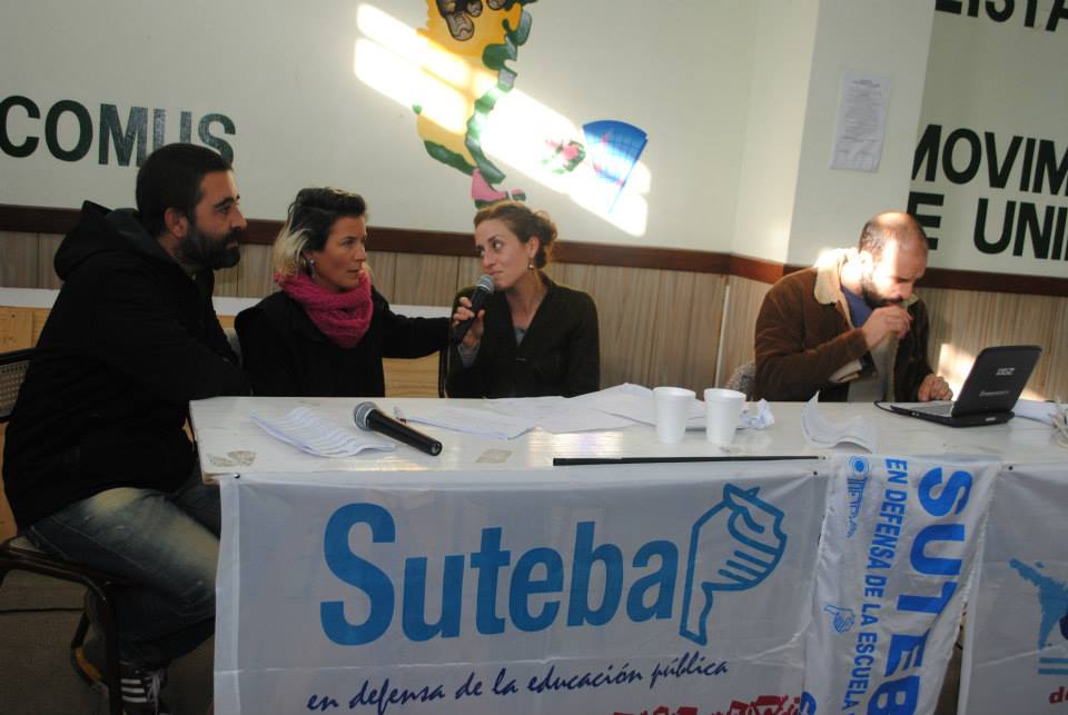Imagen de la nota