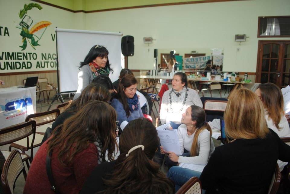 Imagen de la nota