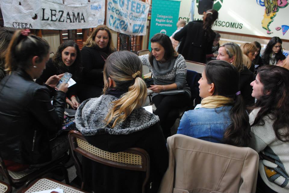 Imagen de la nota