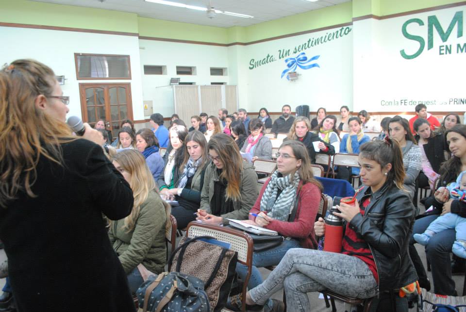 Imagen de la nota