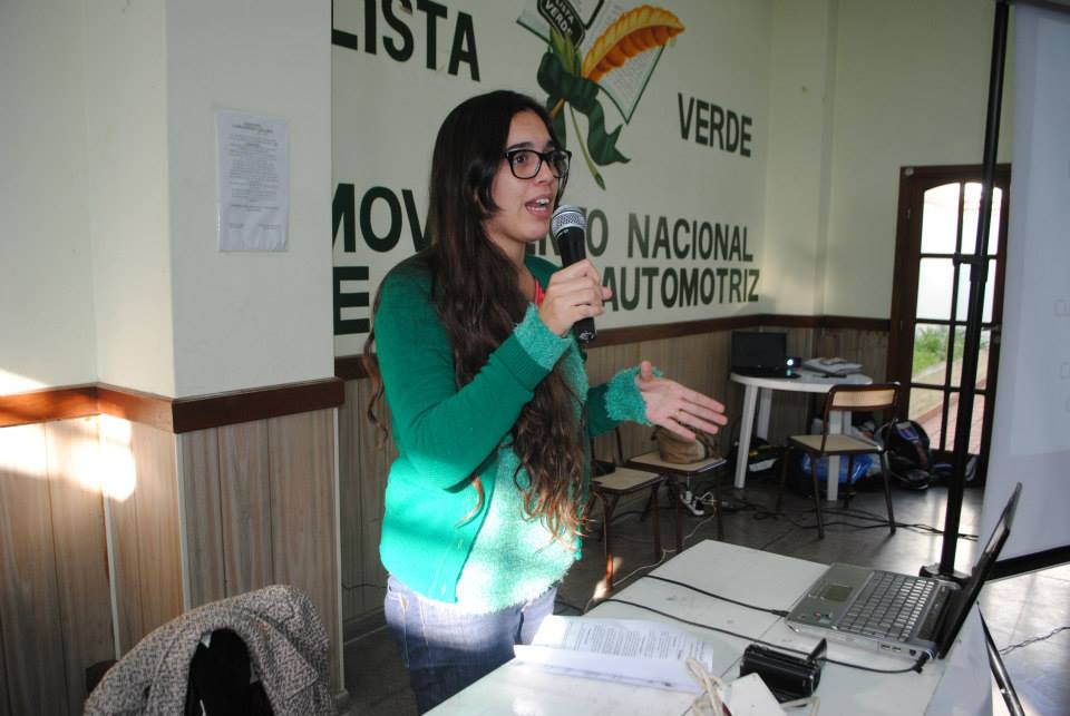 Imagen de la nota