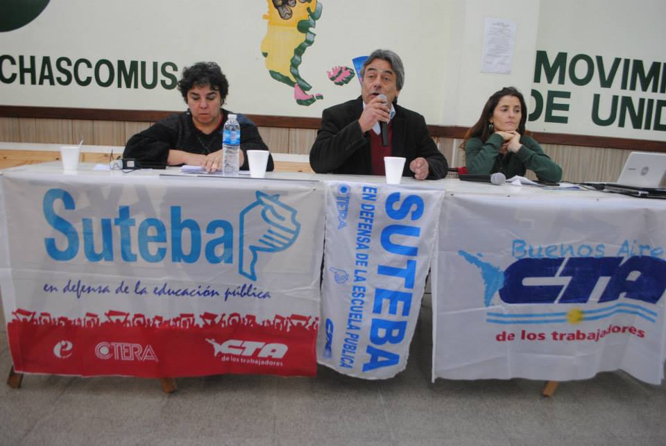 Imagen de la nota