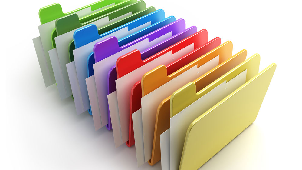 ARCHIVOS DE NOTICIAS