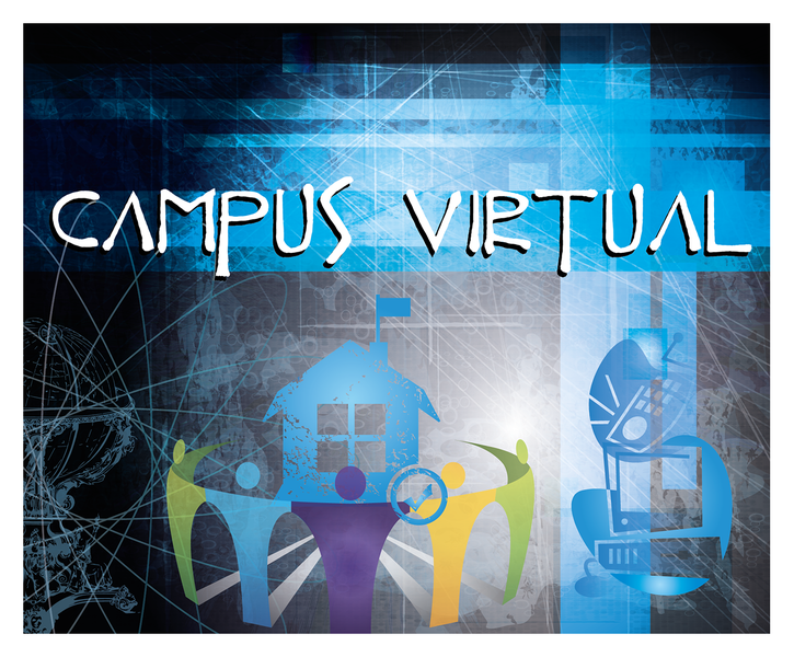 MÁS DE 1000 DOCENTES PARTICIPARON DEL PRIMER SEMINARIO DEL CAMPUS VIRTUAL