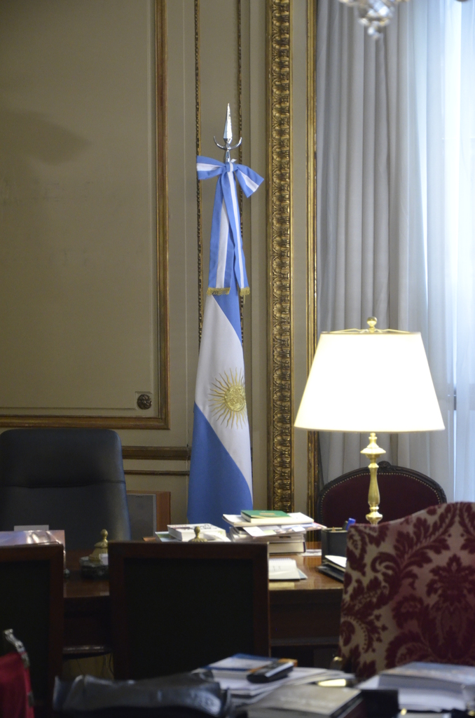 Imagen de la nota