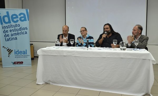 REFLEXIONES SOBRE LA VII CUMBRE DE LAS AMÉRICAS