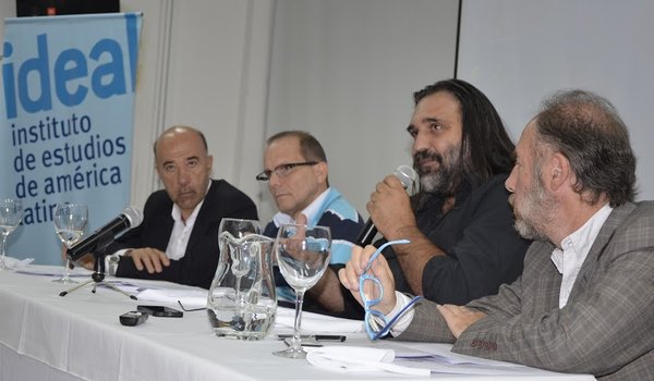Imagen de la nota