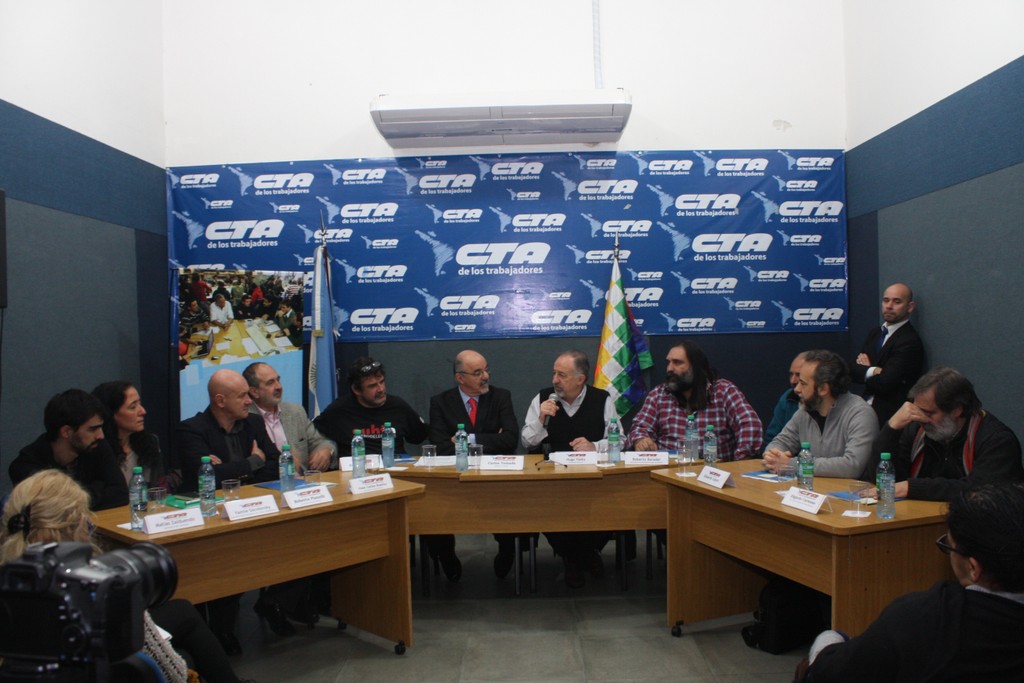 Imagen de la nota