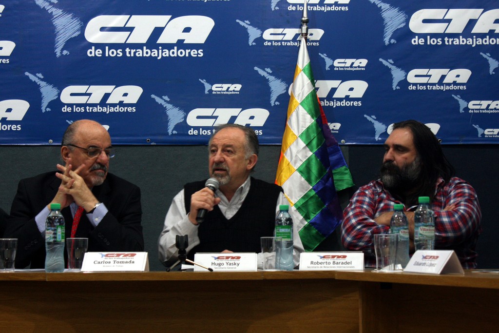 Imagen de la nota