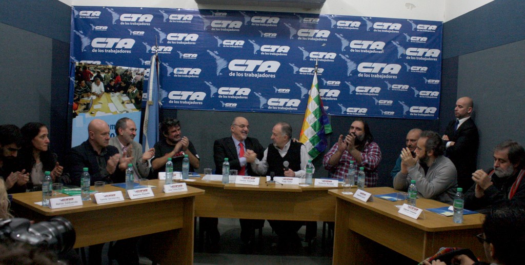 Imagen de la nota